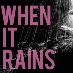 Used To Love H.e.r. - Sefa(prod. BREAKTHRU)