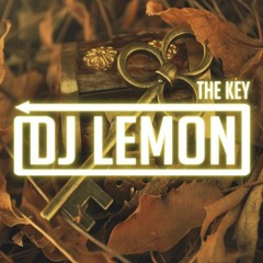 [THE KEY] CHINESE REMIX