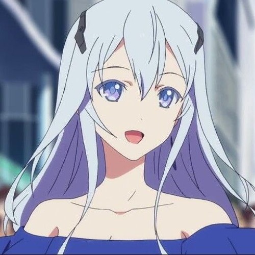 ❋ Resonator → 『 BEATLESS Insert Song EP2』❋