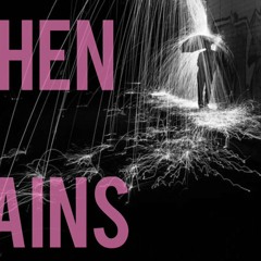 Flashes - Sefa ft. Gfue (prod. Kidy Dany)