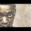 King Monada Malwedhe Zulu Version Mp3