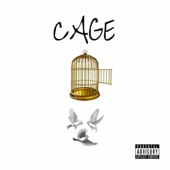 CAGE