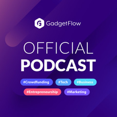 Stream Floship Listen To Podcast Episodes Online For Free On Soundcloud Stream Floship Listen To Podcast Episodes Online For Free On Soundcloud