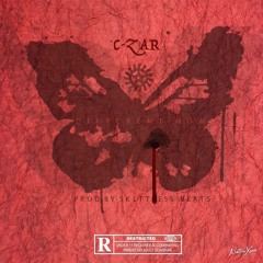 Different Now - Dirty (Prod. Sk1ttless Beats)