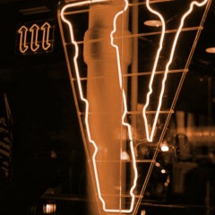 butterfly coupe** - Lil Vlone ft Lil Semtex (Prod. Speaker Bangers)