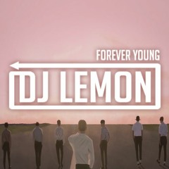 [FOREVER YOUNG] 2K18 CHINESE REMIX