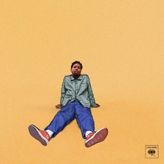 Samm Henshaw - Broke (Cover)