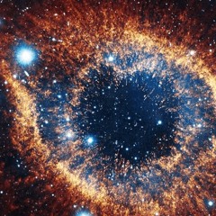 Space(Иван Рейс Prod.)