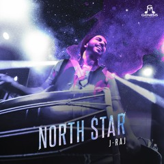 North Star (Malkit Singh tribute) - J-Raj