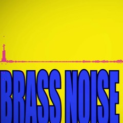 MASA Works DESIGN - HATSUNE MIKU Ft. GUMI - BRASS NOISE FLAMENCO