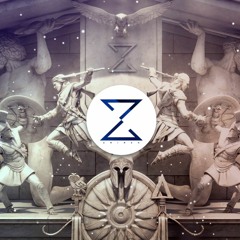 ZwiReK - Odyssey