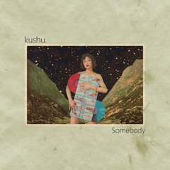 somebody