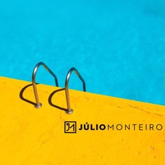 SUNsations and SUNscreens # 01 - Júlio Monteiro