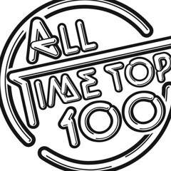 Pallo Latke (SPECiAL BANjO VERSiON)