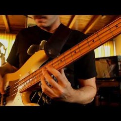 SbrissDance \/ original composition