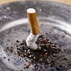 Nicotine prod. by Thephilharmonik