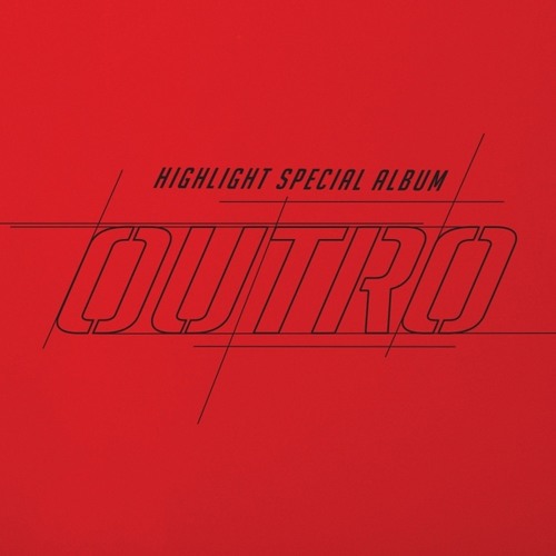 Highlight - Loved