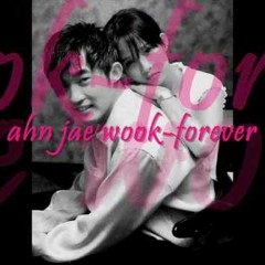 Ahn Jae Wook - Forever (Mãi Mãi - Lam Trường) - Legna Mashup
