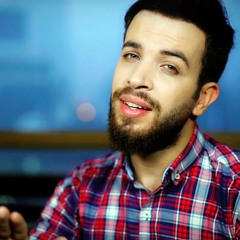 زيدوا النبي صلاه ﷺ محمود المهندس في حب النبي