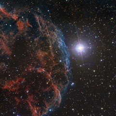 ++ winter clips pt. 1 w/ glo!, 1700roop, nickless!, bsulv