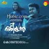 Kondoram Odiyan 2018 Malayalam Movie Mp3 Songs Mp3