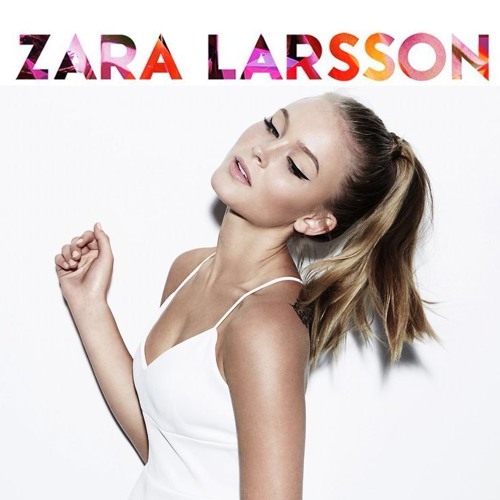 Kidv Music - Zara Larsson - Ruin My Life (KidvMusic Remix) | Spinnin'  Records