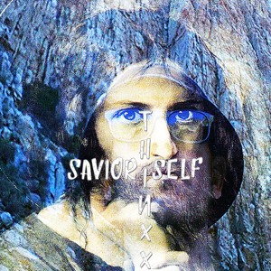Savior Self