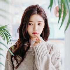 愛情主演 DJ Tình yêu diễn viên