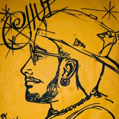 All I Ever Known - Chui Prod. Honorable Court