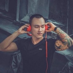 (độc) Labomba 2018 Full phê qá