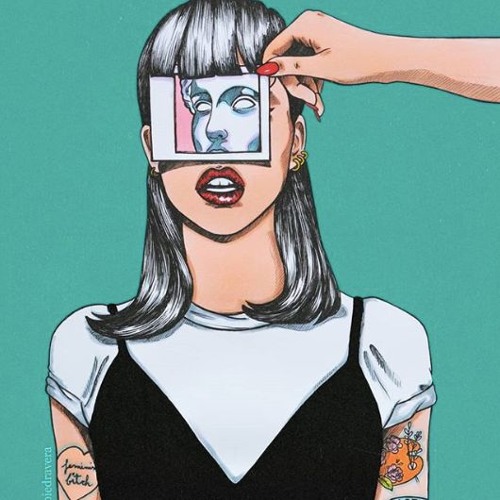 Wet Bandits - Vacate