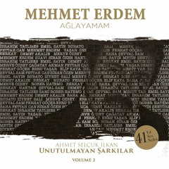 Maaltijd Doodskaak Hoelahoep Stream Türkçe Pop 6 music | Listen to songs, albums, playlists for free on  SoundCloud