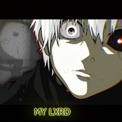 MY LXRD