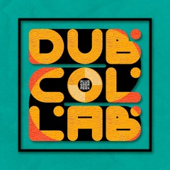 PlusStepper - Cool It Down ft. KattyGyal Kenta