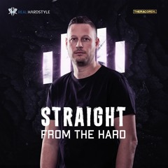 Kasparov - Straight From The Hard Ep001