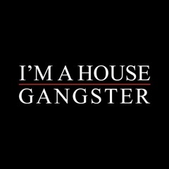 Dope !!!