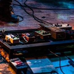 Expressions (live and acoustic)