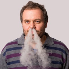 Петък точно в пет в Neterra.TV