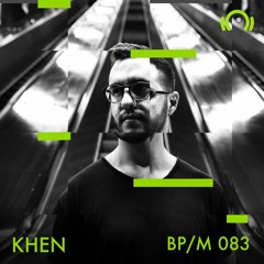 BP083 // Khen