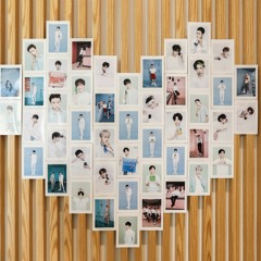 NINE PERCENT