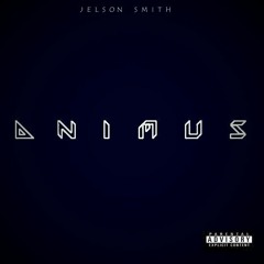 ASSUMIR Ft.Leu Hellz X Kamikaze