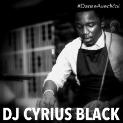 BlacklistS02[06] #DanseAvecMoi
