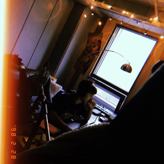 김한빈@shxxbi131
