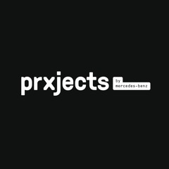 Prxjects Insights: Barselona