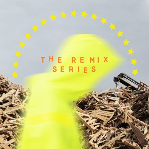 The Remix Series