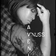 VNuss - Avenir