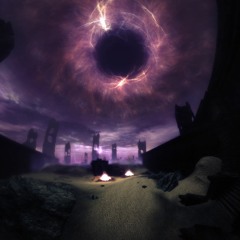 soul cairn