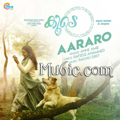 Aararo