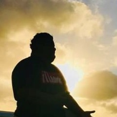 Soft landing(cover)by. Dphat