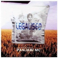 Ghalla Gurian - DJ FRENZY - JAZ DHAMI - LIVE SESSION (Panjabi MC Cover)